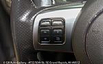 2013 Challenger SRT8 392 Thumbnail 72