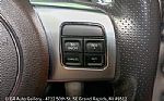 2013 Challenger SRT8 392 Thumbnail 75