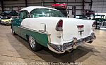 1955 Bel Air Thumbnail 6