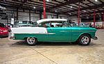 1955 Bel Air Thumbnail 10