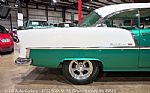 1955 Bel Air Thumbnail 9