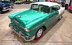 1955 Bel Air Thumbnail 15