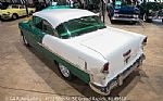 1955 Bel Air Thumbnail 16