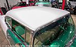 1955 Bel Air Thumbnail 19