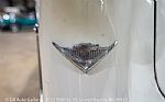 1955 Bel Air Thumbnail 24