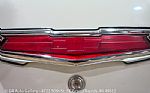 1955 Bel Air Thumbnail 25