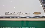 1955 Bel Air Thumbnail 27