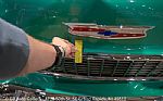 1955 Bel Air Thumbnail 29