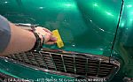 1955 Bel Air Thumbnail 32
