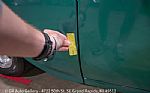 1955 Bel Air Thumbnail 34