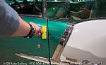 1955 Bel Air Thumbnail 40