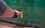 1955 Bel Air Thumbnail 51