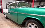 1955 Bel Air Thumbnail 58