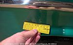 1955 Bel Air Thumbnail 54
