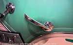 1955 Bel Air Thumbnail 68