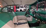 1955 Bel Air Thumbnail 71