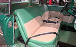 1955 Bel Air Thumbnail 72