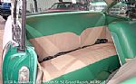 1955 Bel Air Thumbnail 75