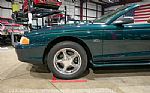 1994 Mustang GT Convertible Thumbnail 3