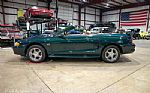1994 Mustang GT Convertible Thumbnail 4