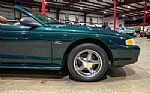 1994 Mustang GT Convertible Thumbnail 11
