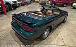 1994 Mustang GT Convertible Thumbnail 17