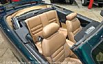 1994 Mustang GT Convertible Thumbnail 18