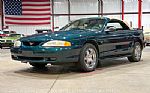 1994 Mustang GT Convertible Thumbnail 20