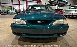 1994 Mustang GT Convertible Thumbnail 27