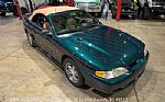 1994 Mustang GT Convertible Thumbnail 28