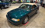 1994 Mustang GT Convertible Thumbnail 29