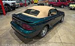 1994 Mustang GT Convertible Thumbnail 31