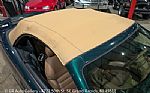 1994 Mustang GT Convertible Thumbnail 33