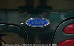 1994 Mustang GT Convertible Thumbnail 38