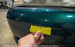 1994 Mustang GT Convertible Thumbnail 41