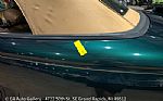 1994 Mustang GT Convertible Thumbnail 47