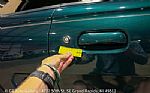 1994 Mustang GT Convertible Thumbnail 53