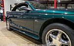 1994 Mustang GT Convertible Thumbnail 54