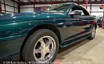 1994 Mustang GT Convertible Thumbnail 55