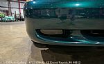 1994 Mustang GT Convertible Thumbnail 57