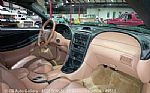 1994 Mustang GT Convertible Thumbnail 65