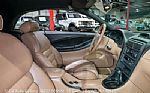 1994 Mustang GT Convertible Thumbnail 66