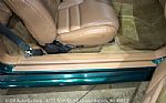 1994 Mustang GT Convertible Thumbnail 69