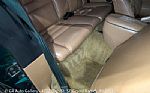 1994 Mustang GT Convertible Thumbnail 72