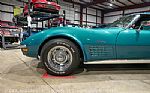 1972 Corvette Stingray Thumbnail 3