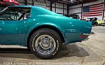 1972 Corvette Stingray Thumbnail 5