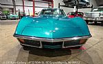 1972 Corvette Stingray Thumbnail 13
