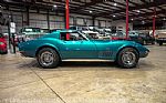 1972 Corvette Stingray Thumbnail 10