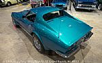 1972 Corvette Stingray Thumbnail 16