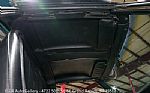 1972 Corvette Stingray Thumbnail 20